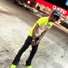 jaystoner05