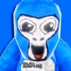 gtaguser3681