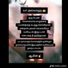 user33218114333938