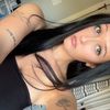 kaileybaby_