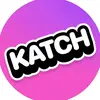 katch.app