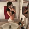 username555361