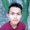 muhamadtaufik33