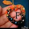 aafriha027