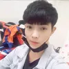 lim.ci83