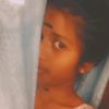 abiabinaya067
