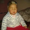 minhnht6432