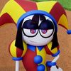 macaw8935