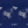 luvvvv_140