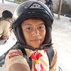 turupenak01