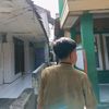 pyusptian08