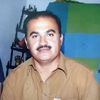 noorkhan.noorkhan50