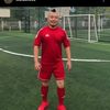tobias.li93