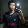 pook2009.15