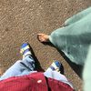 anish_magar110