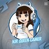 njr.queen.gamer