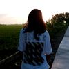 lens0063