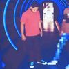 farizz024_
