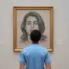 wydjdmva9q3