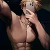 thenumber1herodynamight
