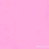 rynnot_1212