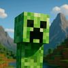 tcrafter1419