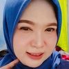 akunke2tehneng