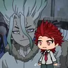 _senku.ishigami_7