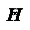 k.linh.1.1.1