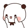 long.sen21