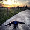 van.vien972