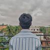 arif_officiall.5