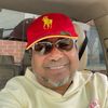 daddy_roland33