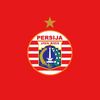 danu.pratama198