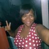 user6524142196736