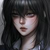 ✿.S.M.✿