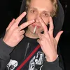 ivanfury20