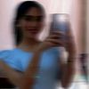 milisa945