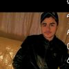 shanwaz46brand3