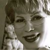 roxanne3787