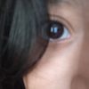 chofis._.chismes