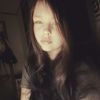 _2pretty.savi