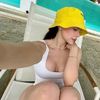 ana_gastelum523