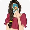 adhuraishqq0