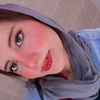 sara_sherif.7