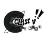classivv44