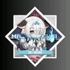 miyuki_kzn