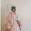 basmala.esmeil12