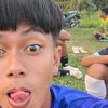 4nggawirra