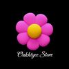 oukhtyee.store.id